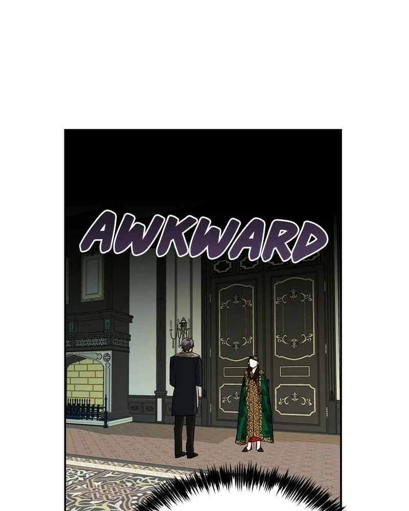 Men of the Harem Chapter 19 page 68 - 