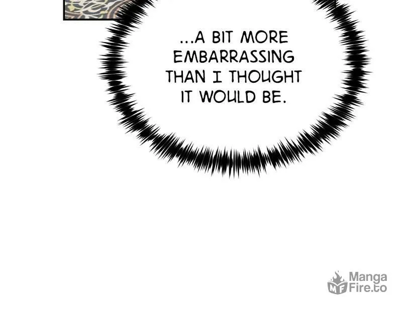 Men of the Harem Chapter 19 page 69 - 