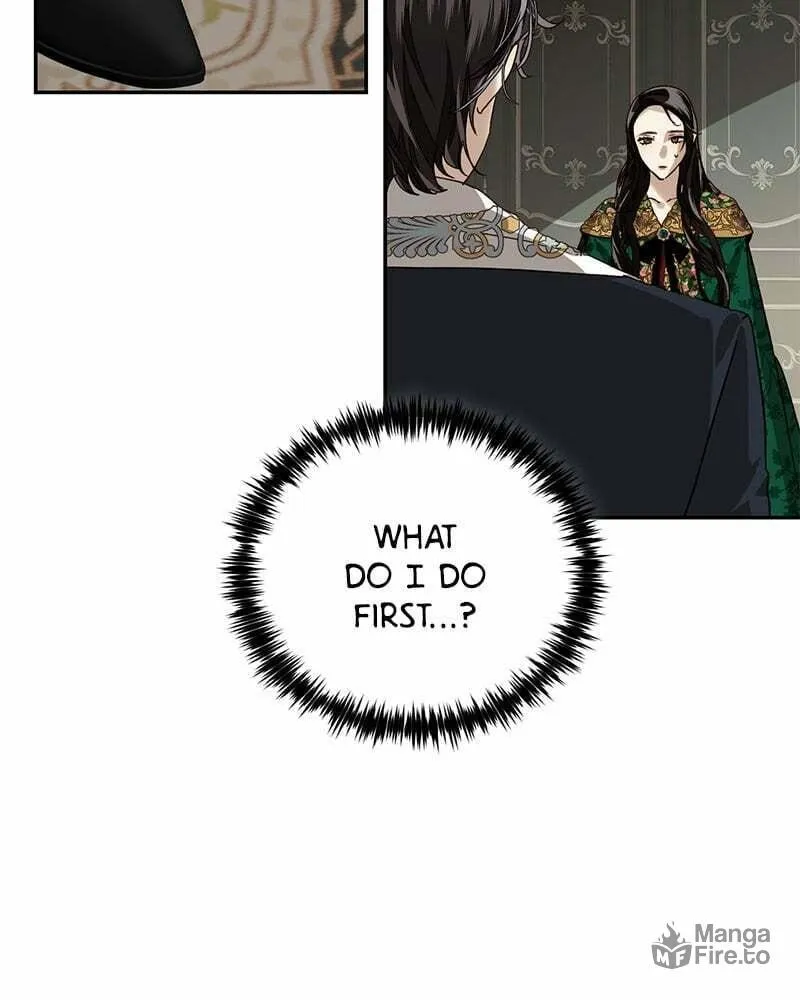 Men of the Harem Chapter 19 page 72 - 