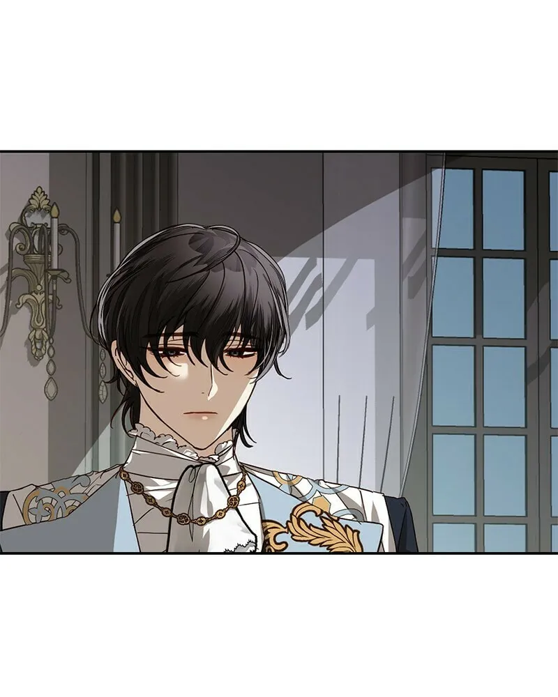 Men of the Harem Chapter 19 page 73 - 