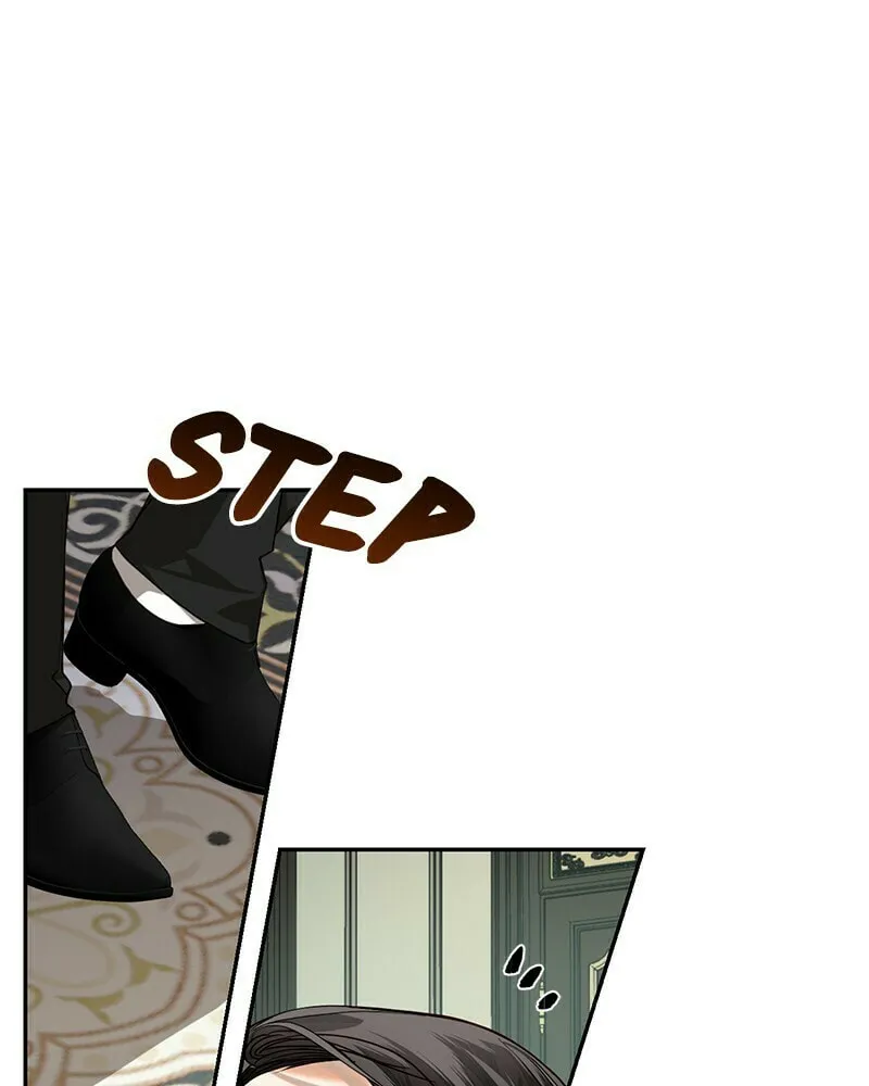 Men of the Harem Chapter 19 page 74 - 