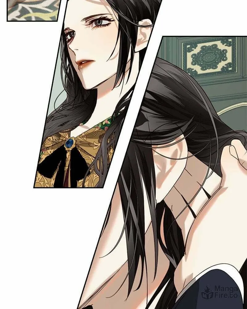Men of the Harem Chapter 19 page 75 - 