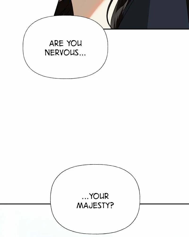Men of the Harem Chapter 19 page 76 - 