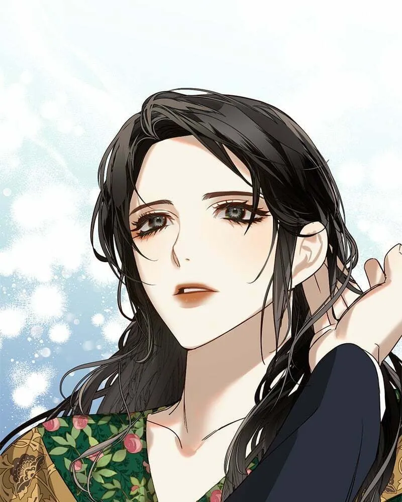 Men of the Harem Chapter 19 page 77 - 