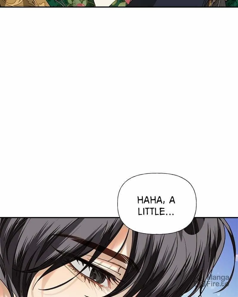 Men of the Harem Chapter 19 page 78 - 