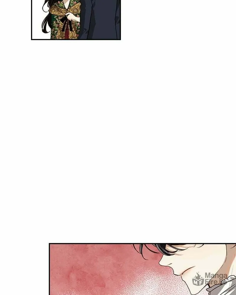 Men of the Harem Chapter 19 page 84 - 