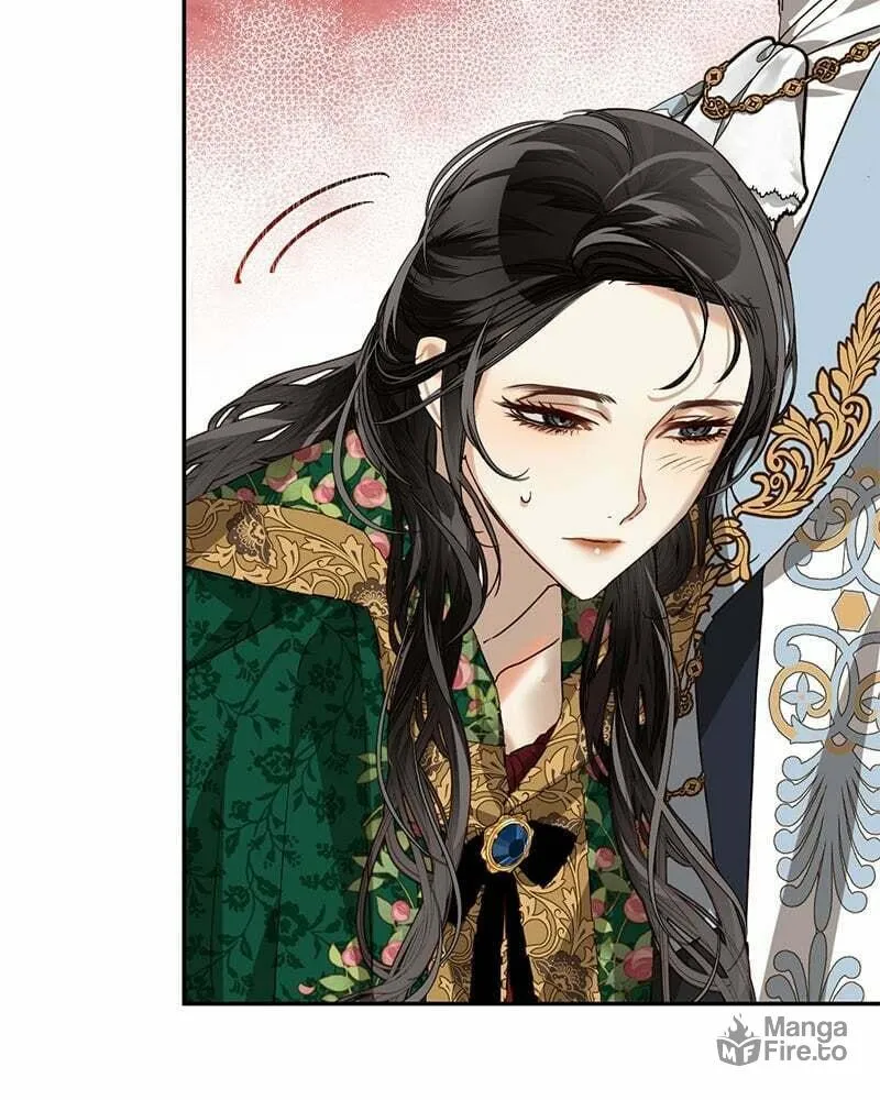 Men of the Harem Chapter 19 page 85 - 