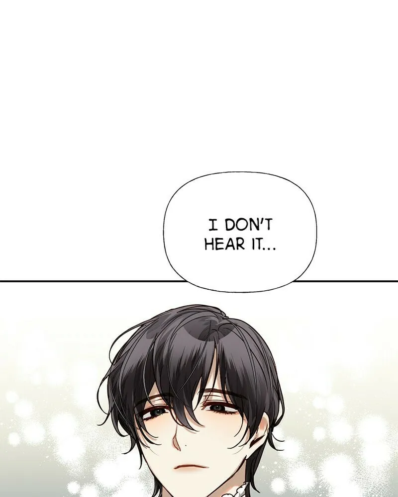 Men of the Harem Chapter 19 page 86 - 