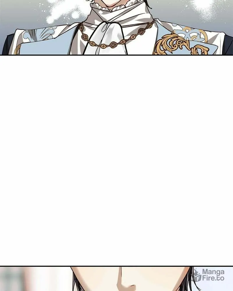 Men of the Harem Chapter 19 page 87 - 