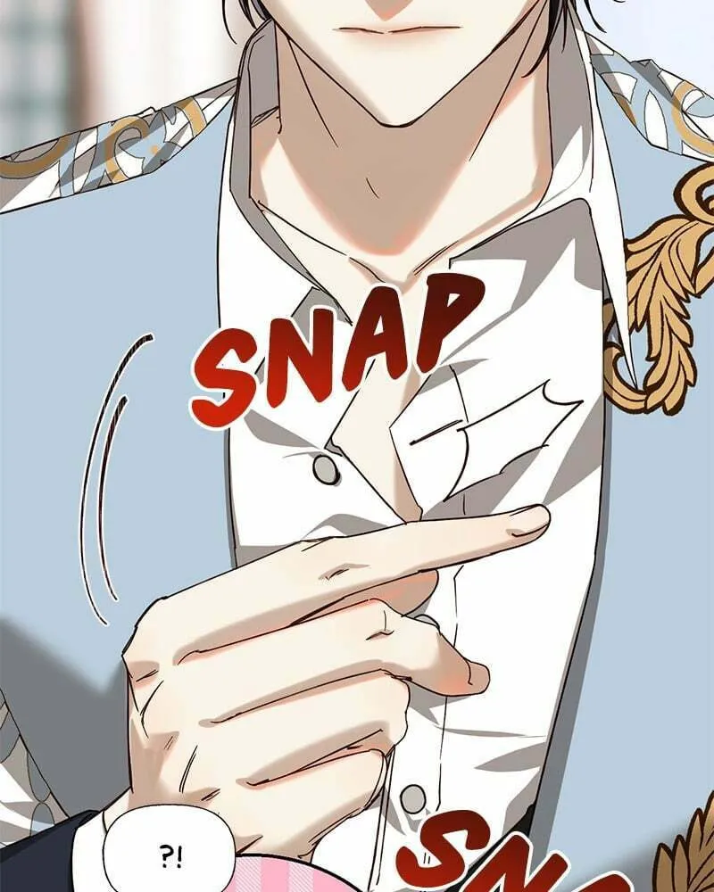 Men of the Harem Chapter 19 page 88 - 