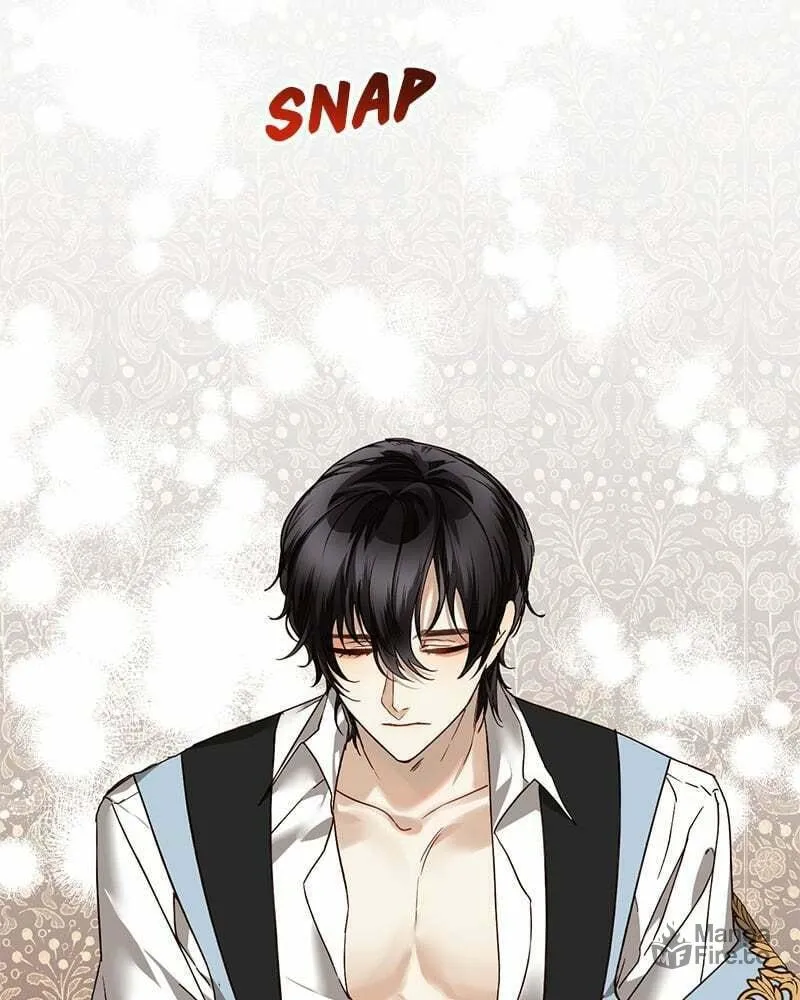 Men of the Harem Chapter 19 page 90 - 