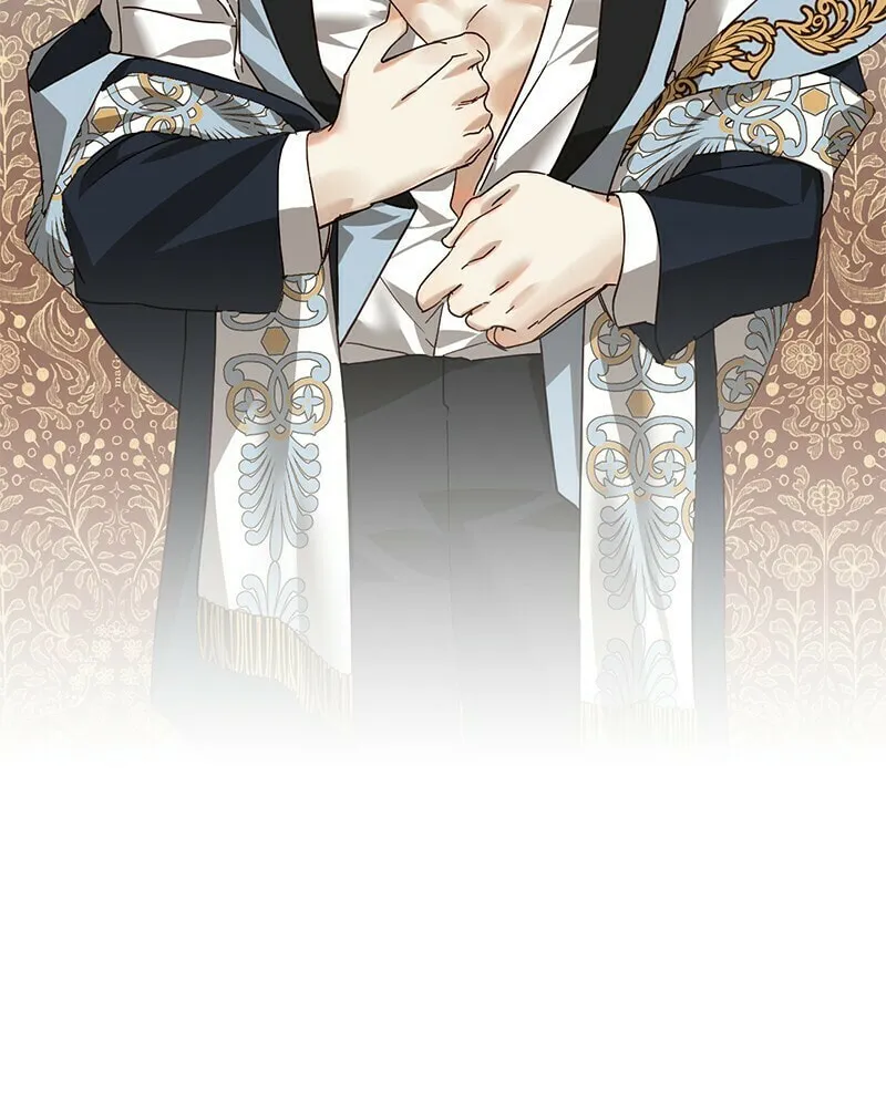 Men of the Harem Chapter 19 page 91 - 