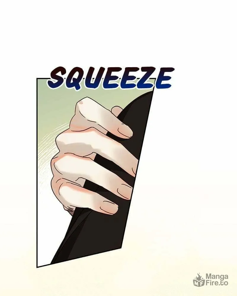 Men of the Harem Chapter 19 page 93 - 