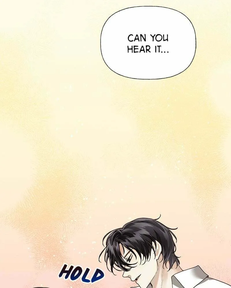 Men of the Harem Chapter 19 page 94 - 