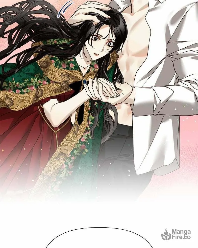 Men of the Harem Chapter 19 page 95 - 