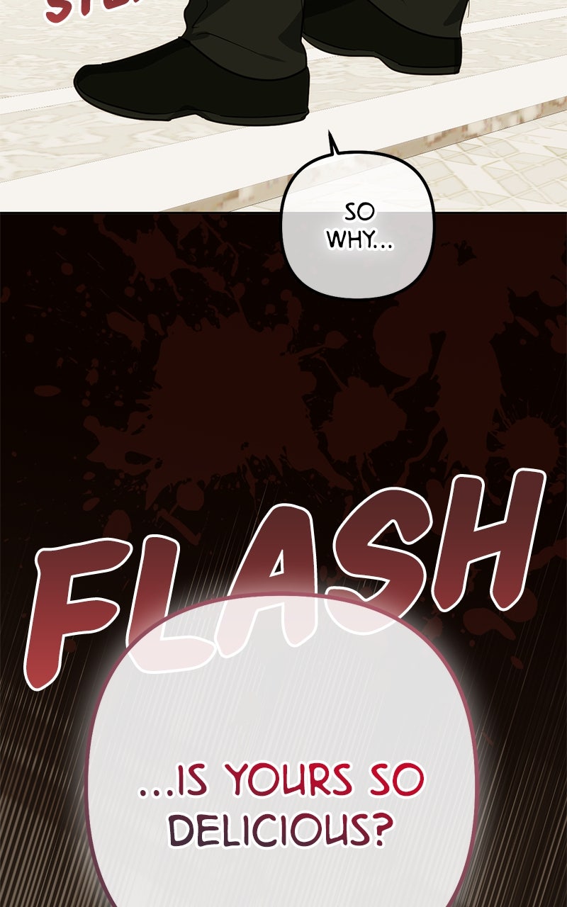 Men of the Harem (S3) Episode 186 page 2 - 