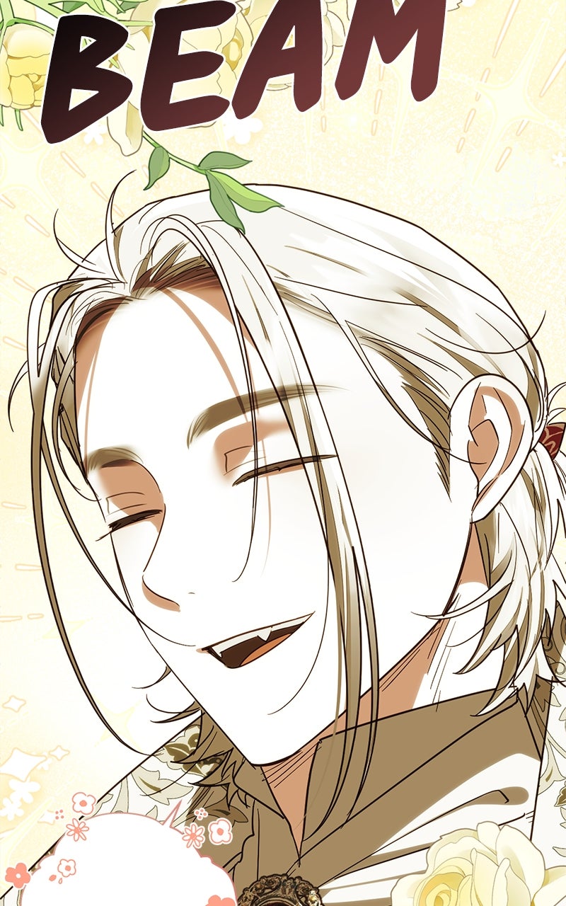 Men of the Harem (S3) Episode 186 page 11 - 