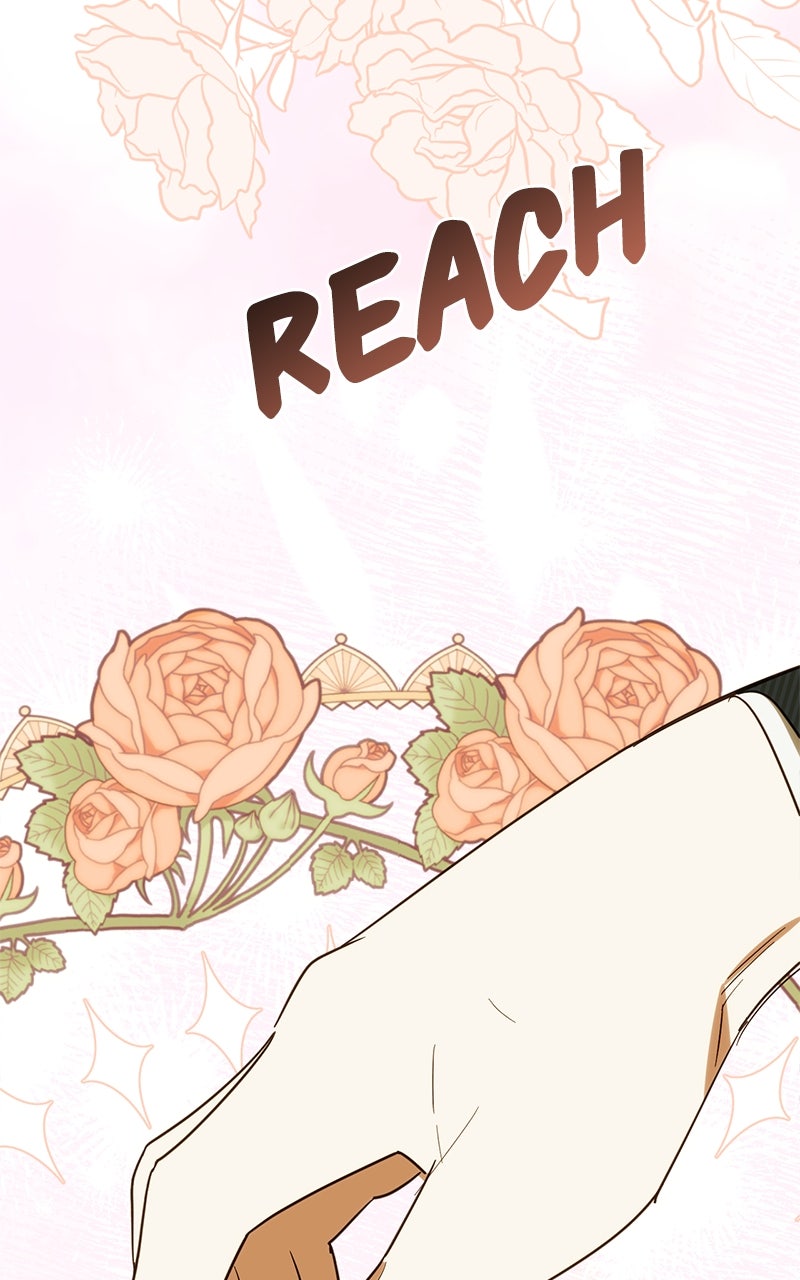 Men of the Harem (S3) Episode 186 page 101 - 