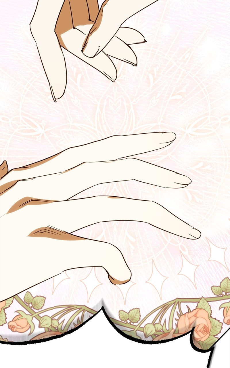 Men of the Harem (S3) Episode 186 page 102 - 