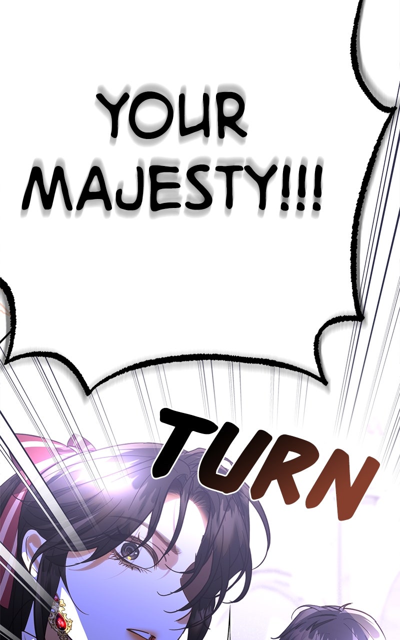 Men of the Harem (S3) Episode 186 page 103 - 