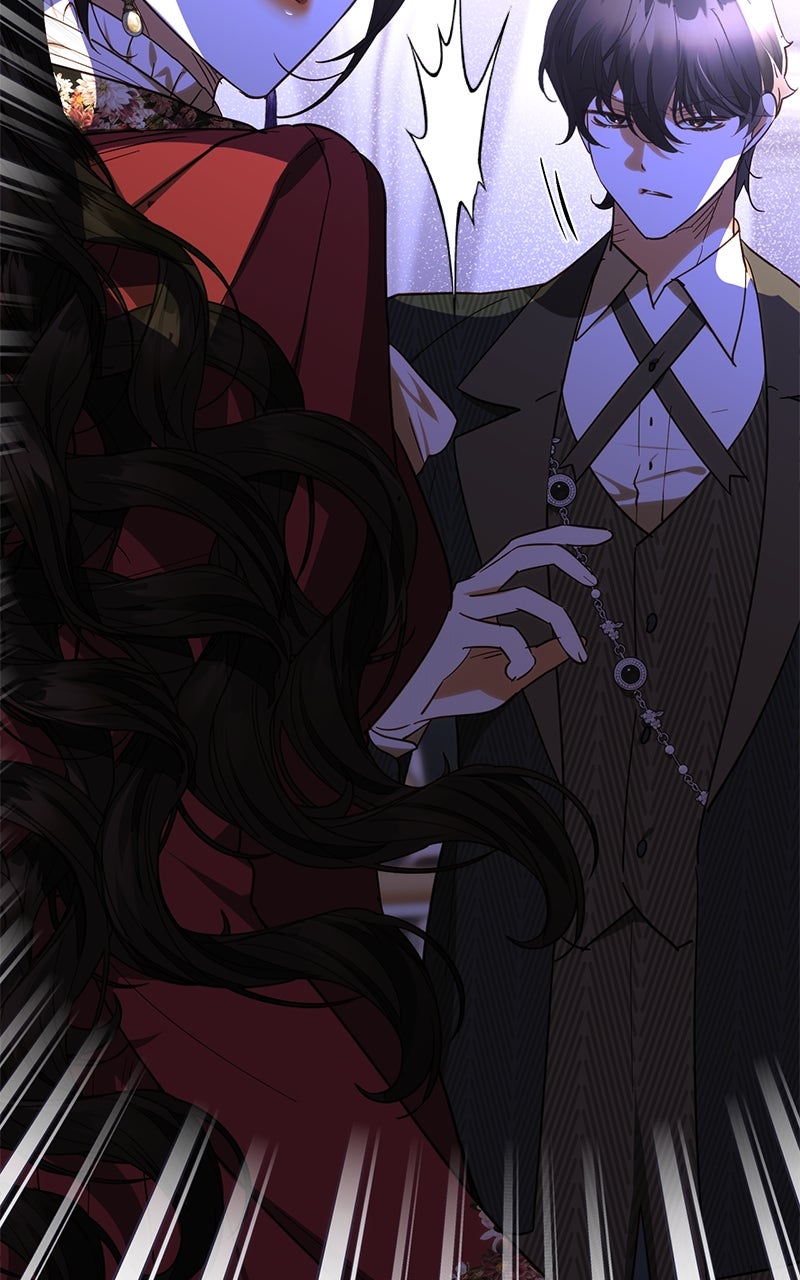 Men of the Harem (S3) Episode 186 page 104 - 