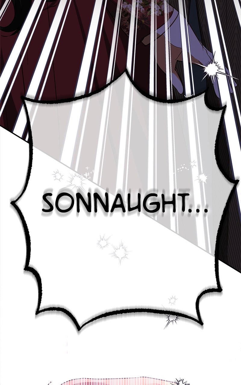 Men of the Harem (S3) Episode 186 page 105 - 