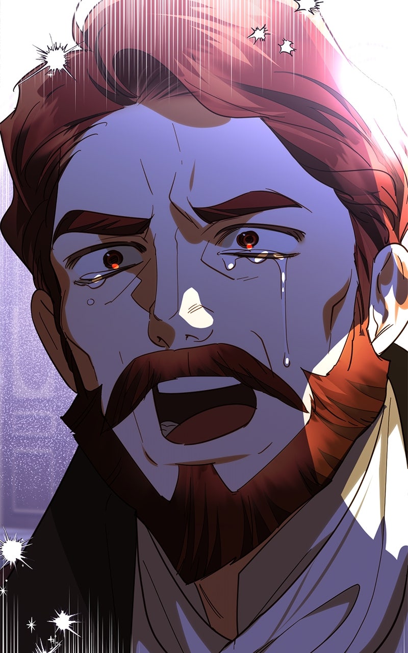 Men of the Harem (S3) Episode 186 page 106 - 