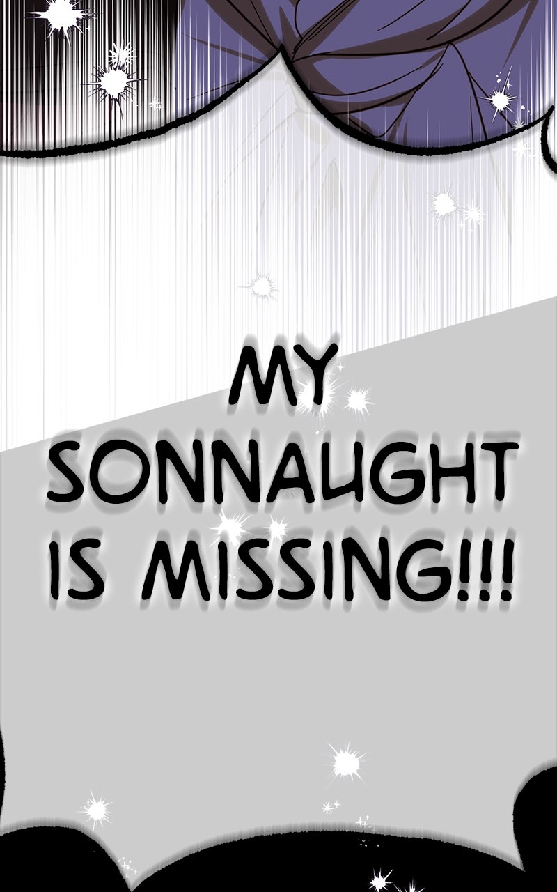 Men of the Harem (S3) Episode 186 page 107 - 