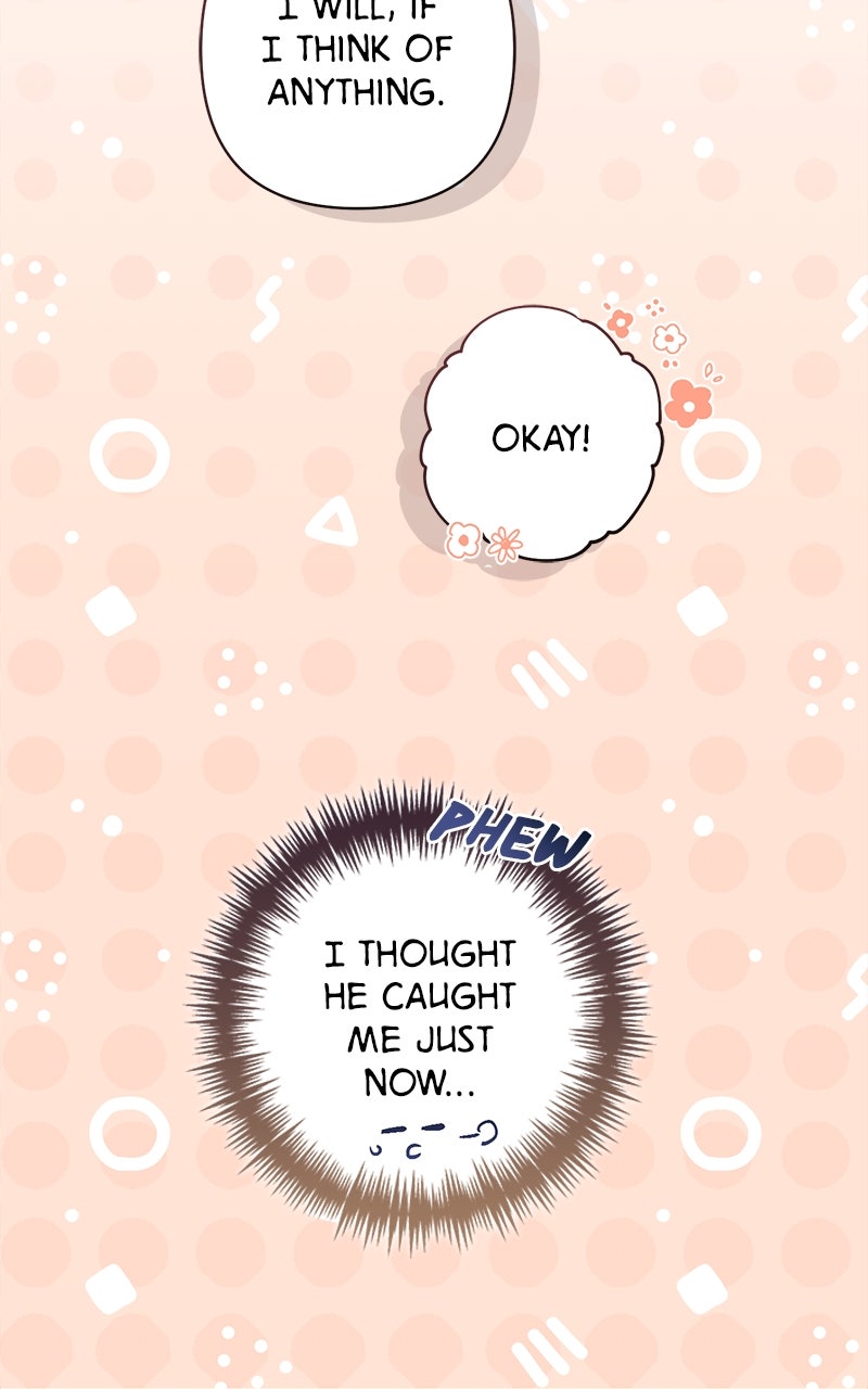 Men of the Harem (S3) Episode 186 page 14 - 