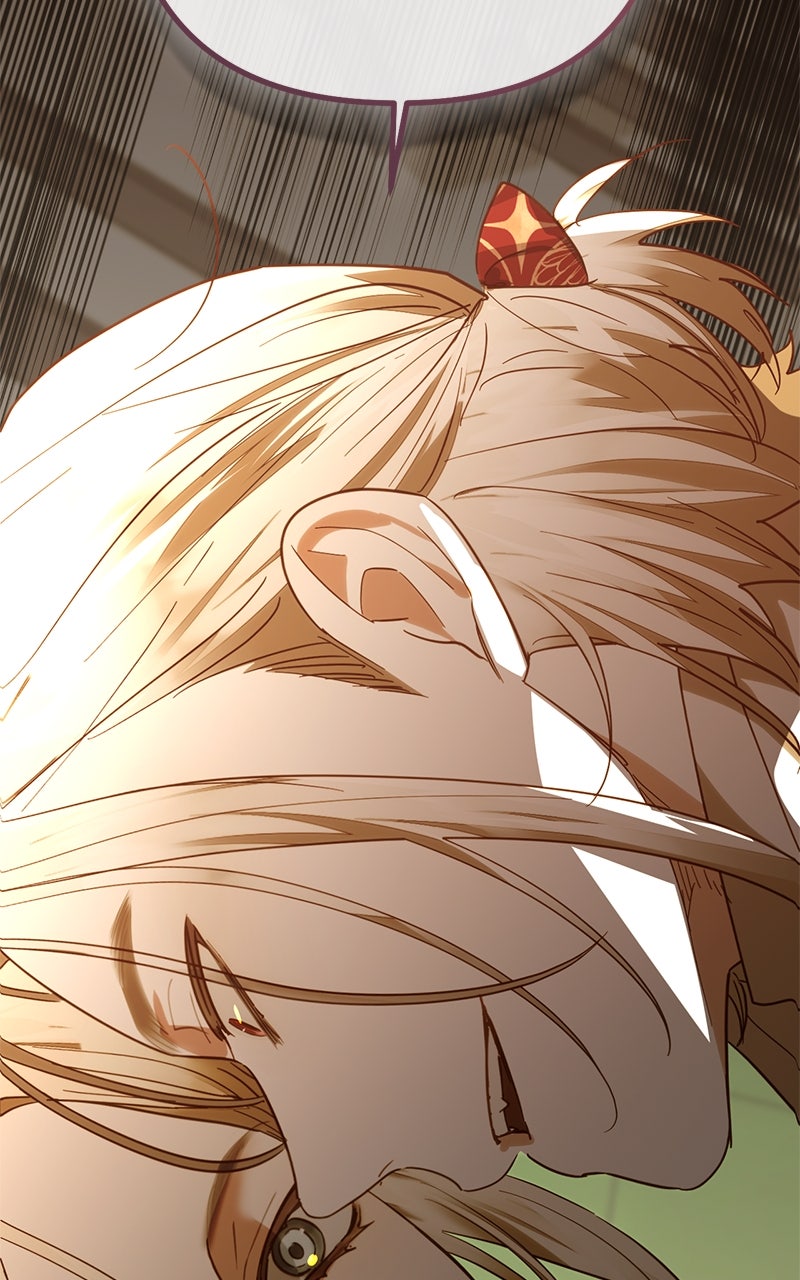 Men of the Harem (S3) Episode 186 page 3 - 