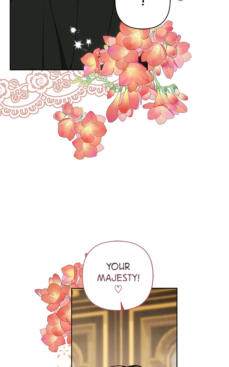 Men of the Harem (S3) Episode 186 page 24 - 