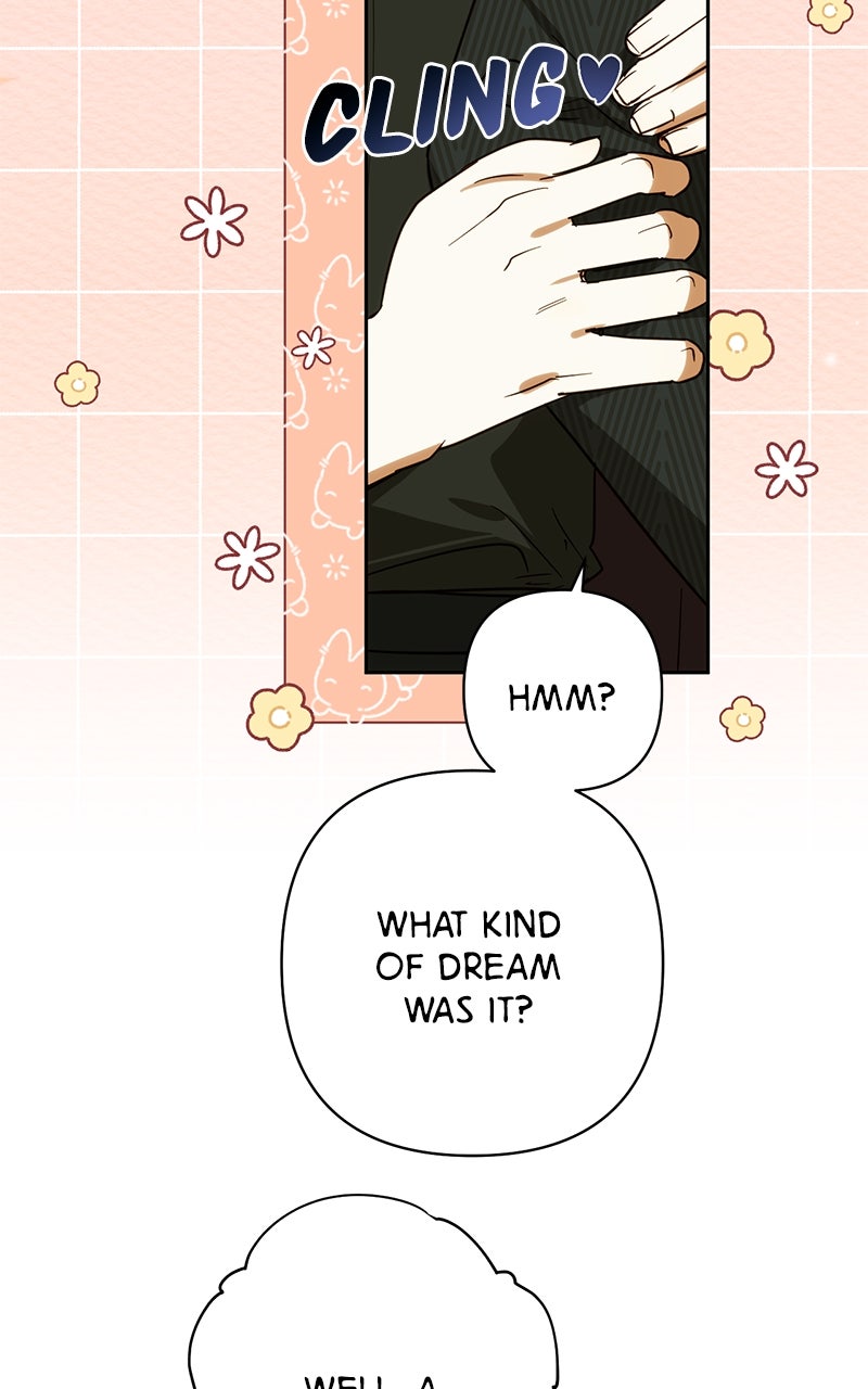 Men of the Harem (S3) Episode 186 page 29 - 