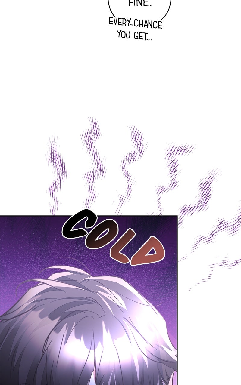 Men of the Harem (S3) Episode 186 page 33 - 