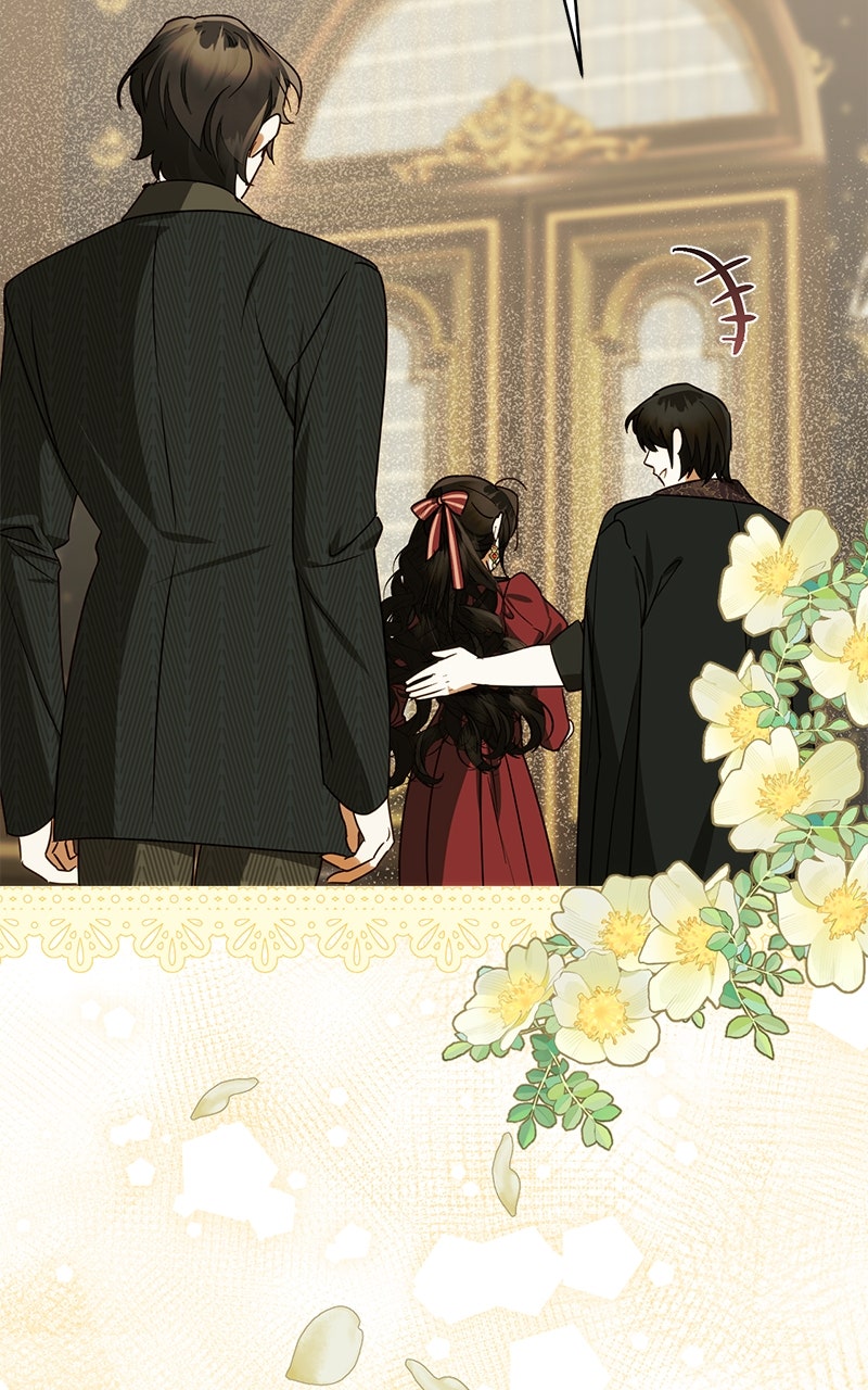 Men of the Harem (S3) Episode 186 page 40 - 