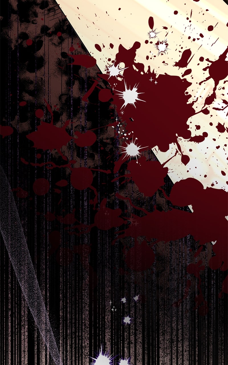Men of the Harem (S3) Episode 186 page 5 - 