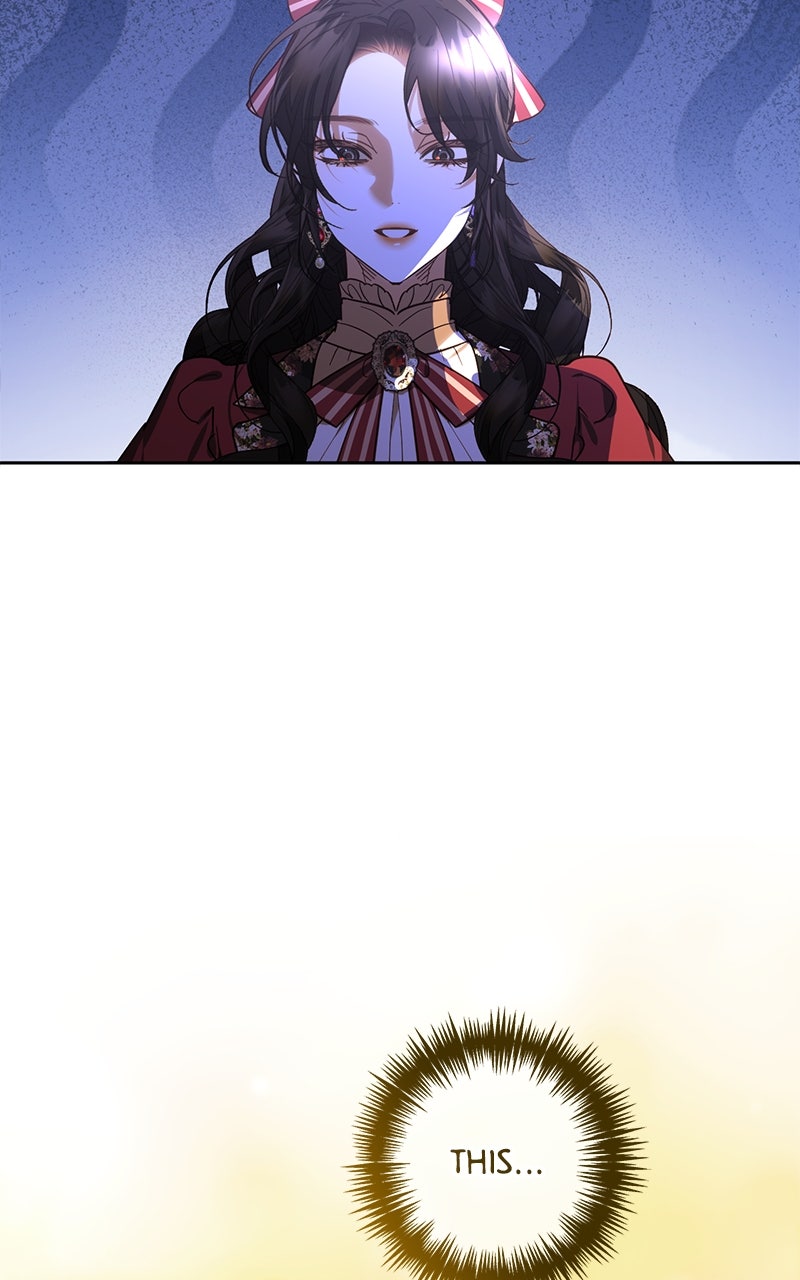 Men of the Harem (S3) Episode 186 page 42 - 