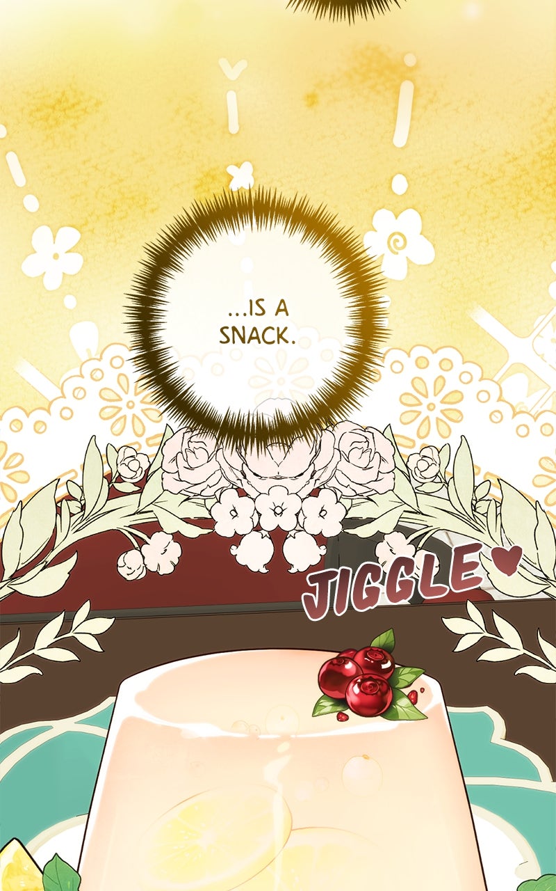 Men of the Harem (S3) Episode 186 page 43 - 