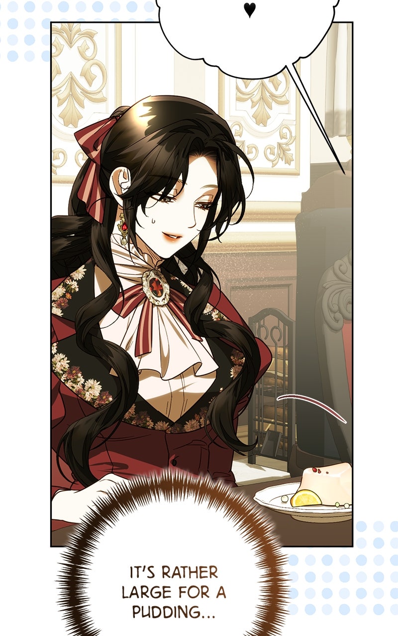 Men of the Harem (S3) Episode 186 page 45 - 