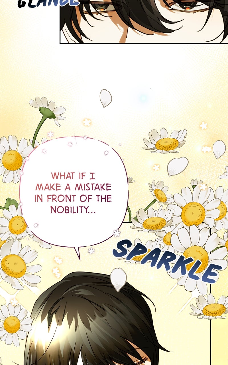 Men of the Harem (S3) Episode 186 page 59 - 