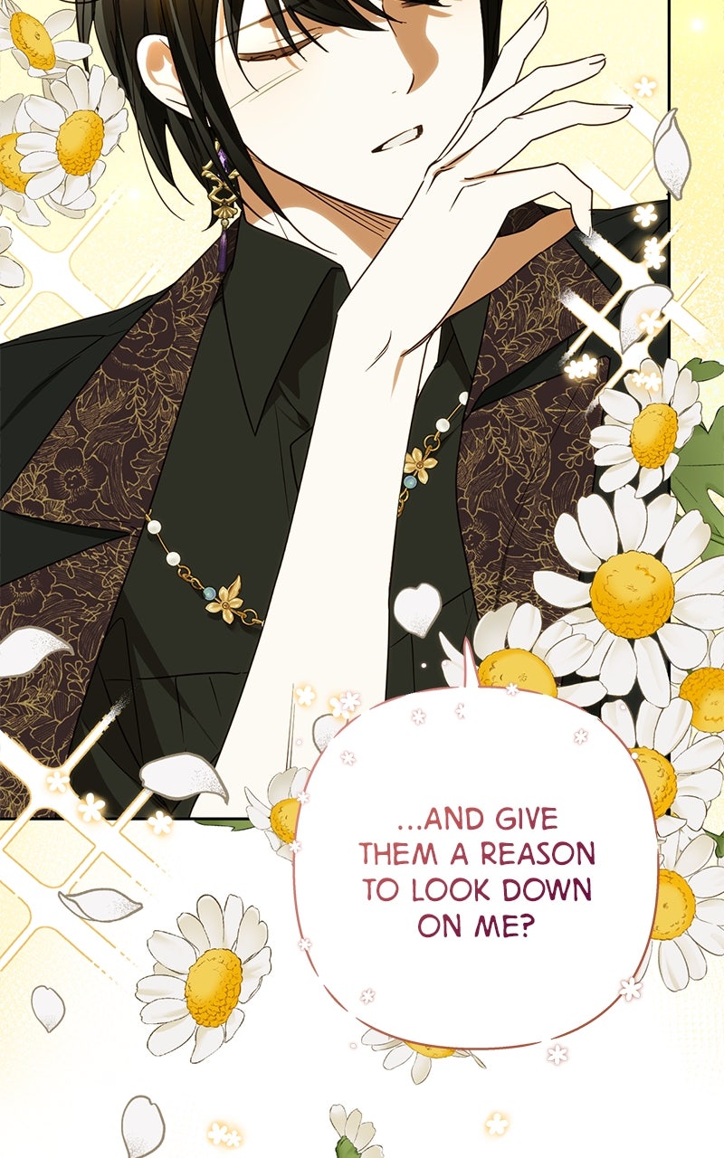 Men of the Harem (S3) Episode 186 page 60 - 