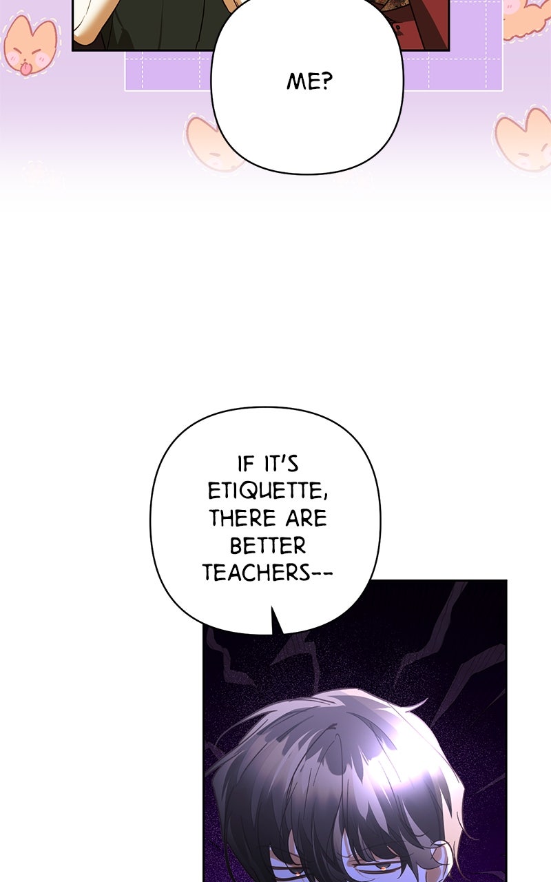 Men of the Harem (S3) Episode 186 page 63 - 