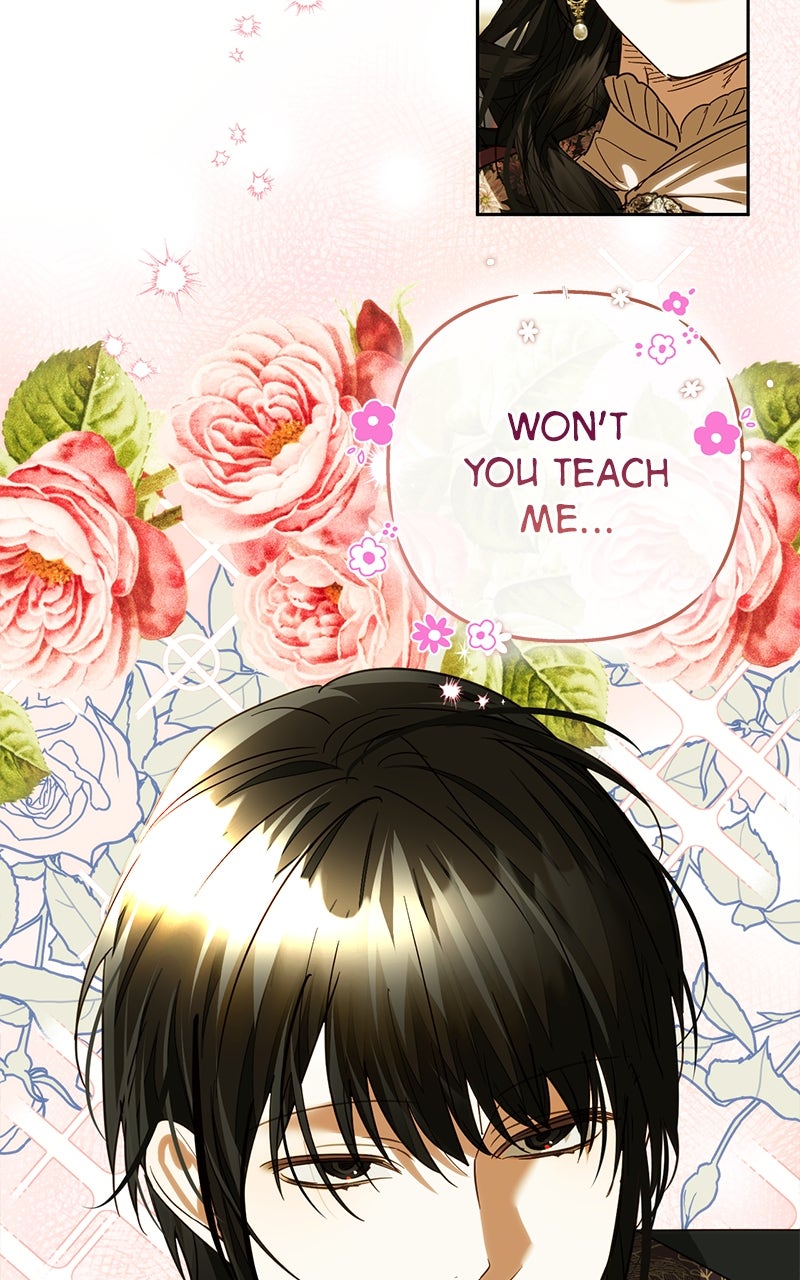 Men of the Harem (S3) Episode 186 page 66 - 