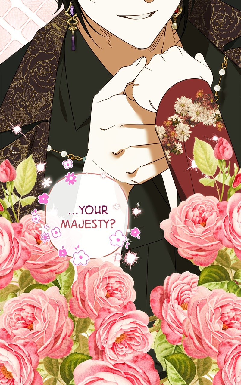 Men of the Harem (S3) Episode 186 page 67 - 