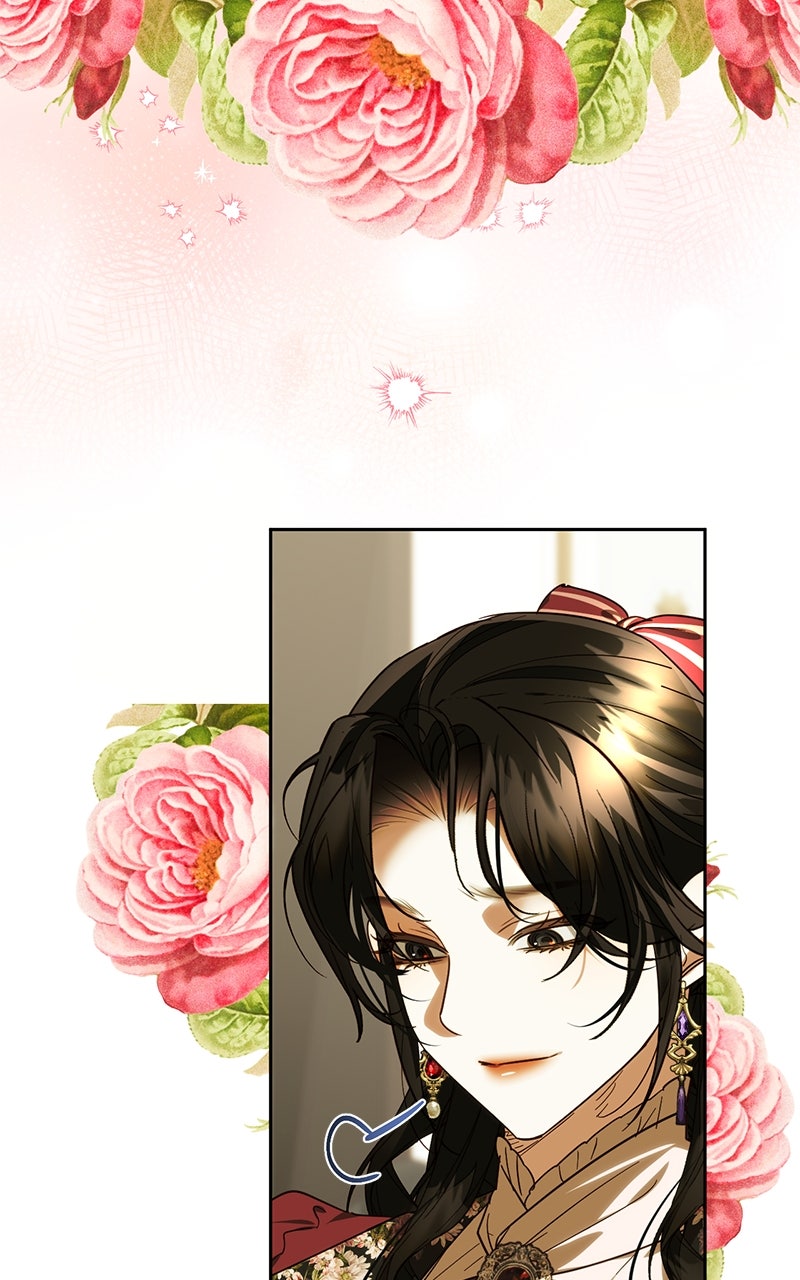 Men of the Harem (S3) Episode 186 page 68 - 