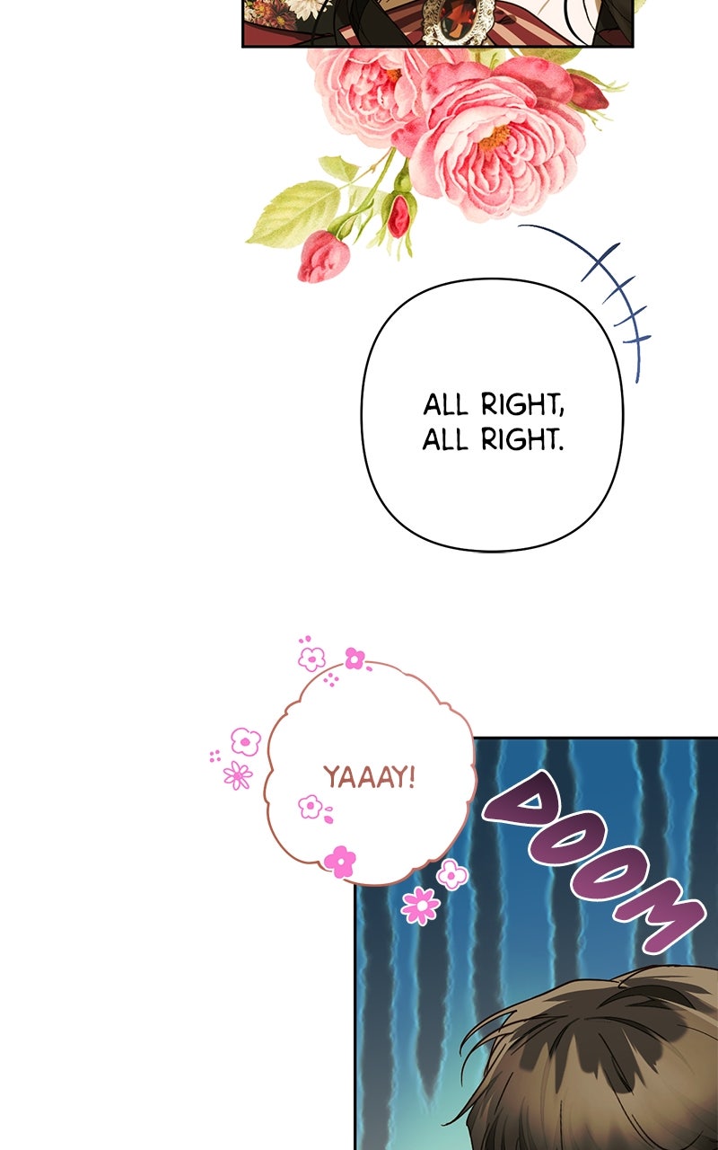 Men of the Harem (S3) Episode 186 page 69 - 