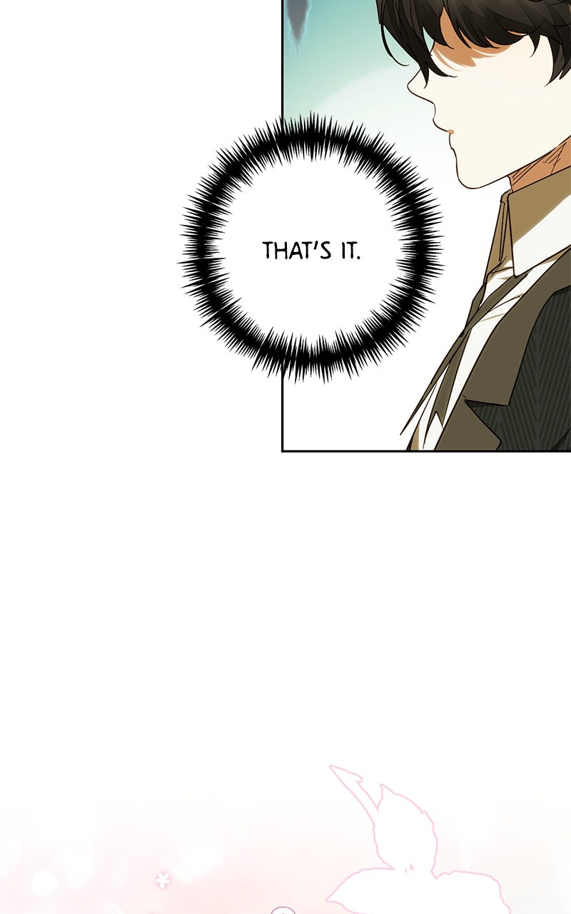 Men of the Harem (S3) Episode 186 page 70 - 
