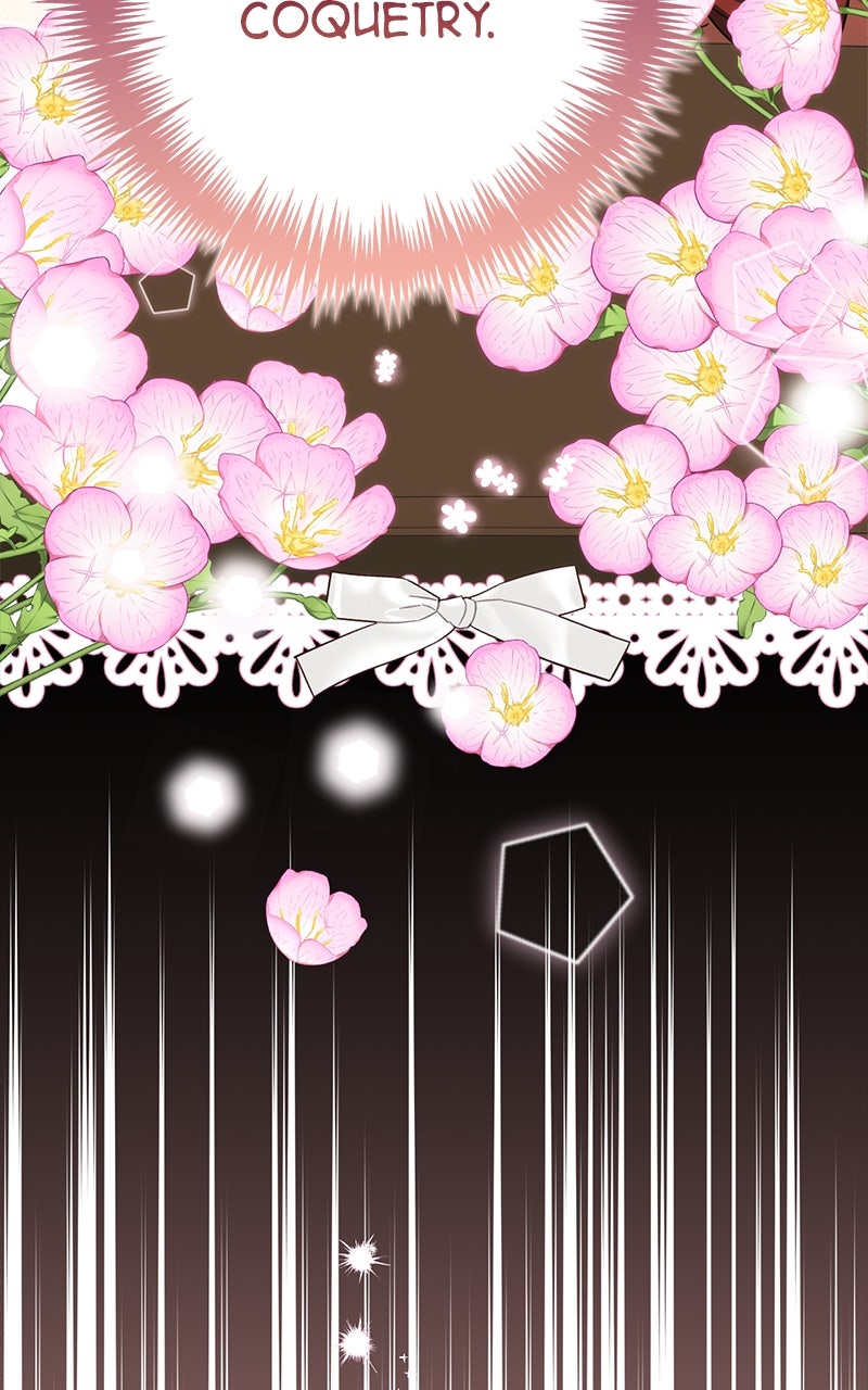 Men of the Harem (S3) Episode 186 page 72 - 