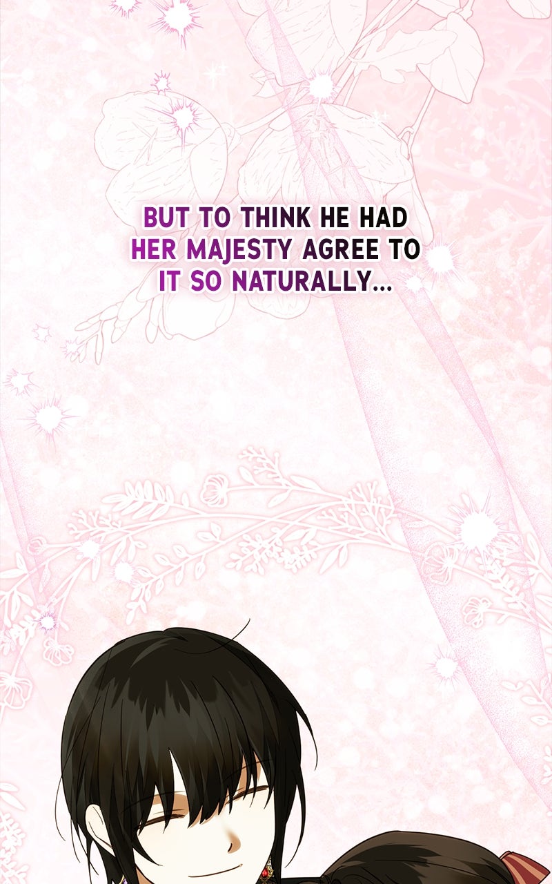 Men of the Harem (S3) Episode 186 page 84 - 