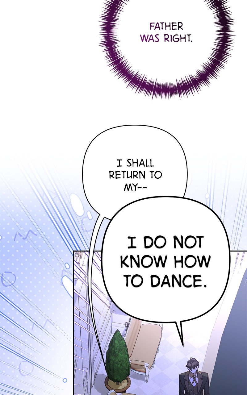 Men of the Harem (S3) Episode 186 page 87 - 