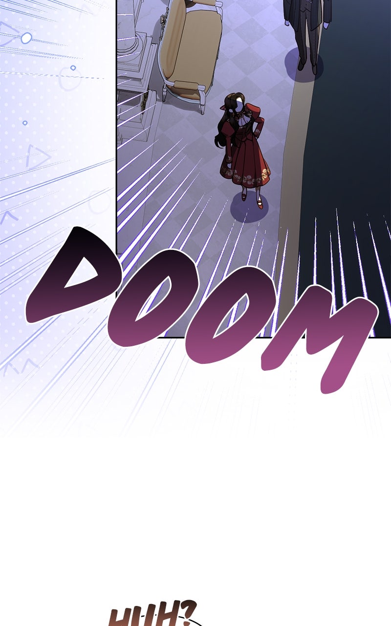 Men of the Harem (S3) Episode 186 page 88 - 